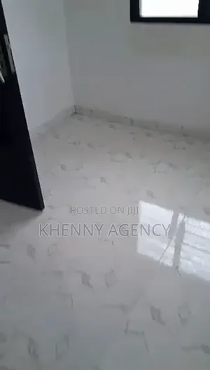 2bdrm Apartment in Official Town for rent