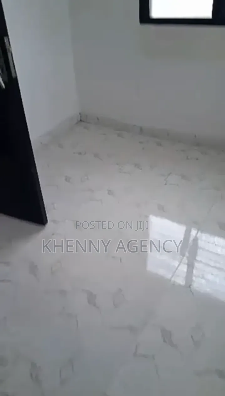2bdrm Apartment in Official Town for rent