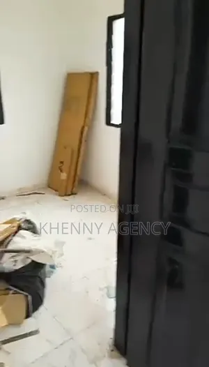 2bdrm Apartment in Official Town for rent