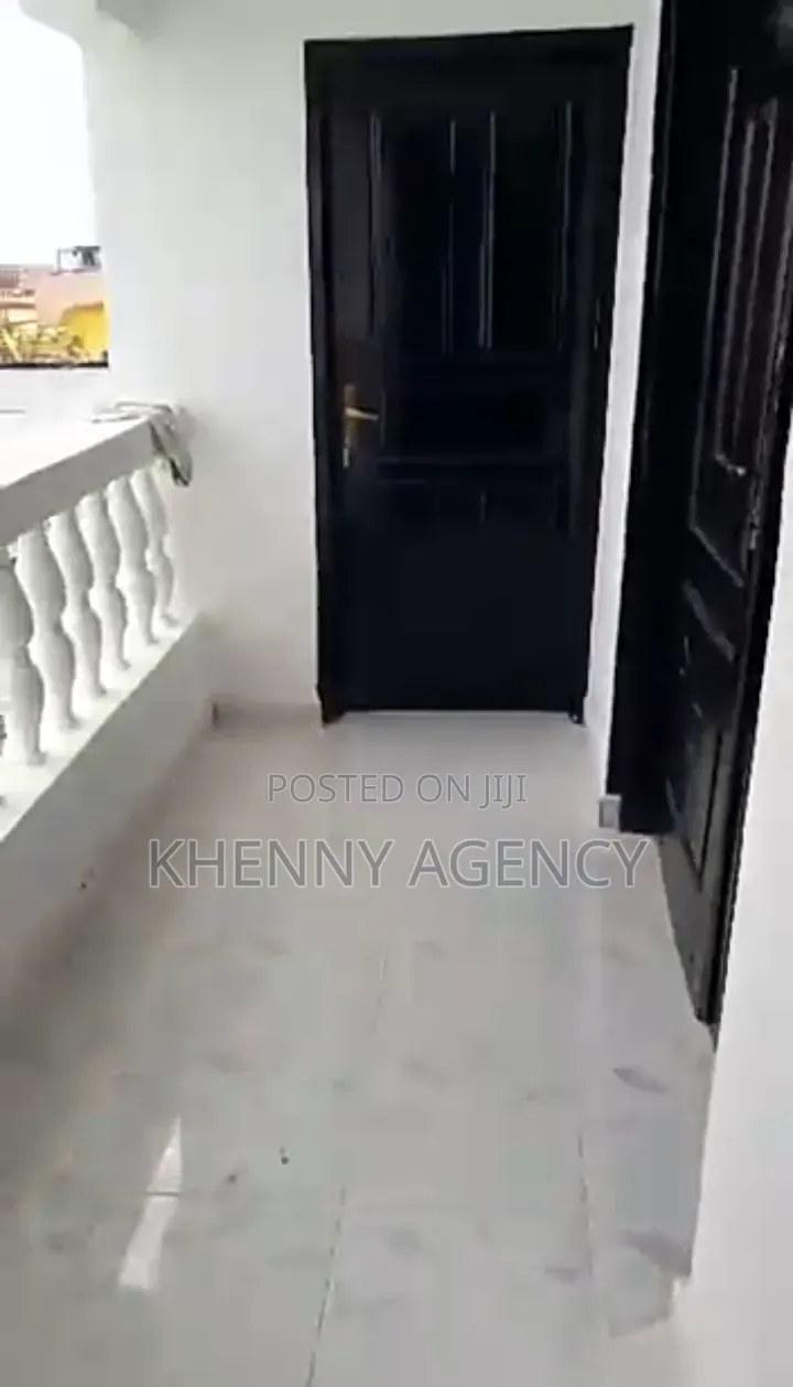 2bdrm Apartment in Official Town for rent