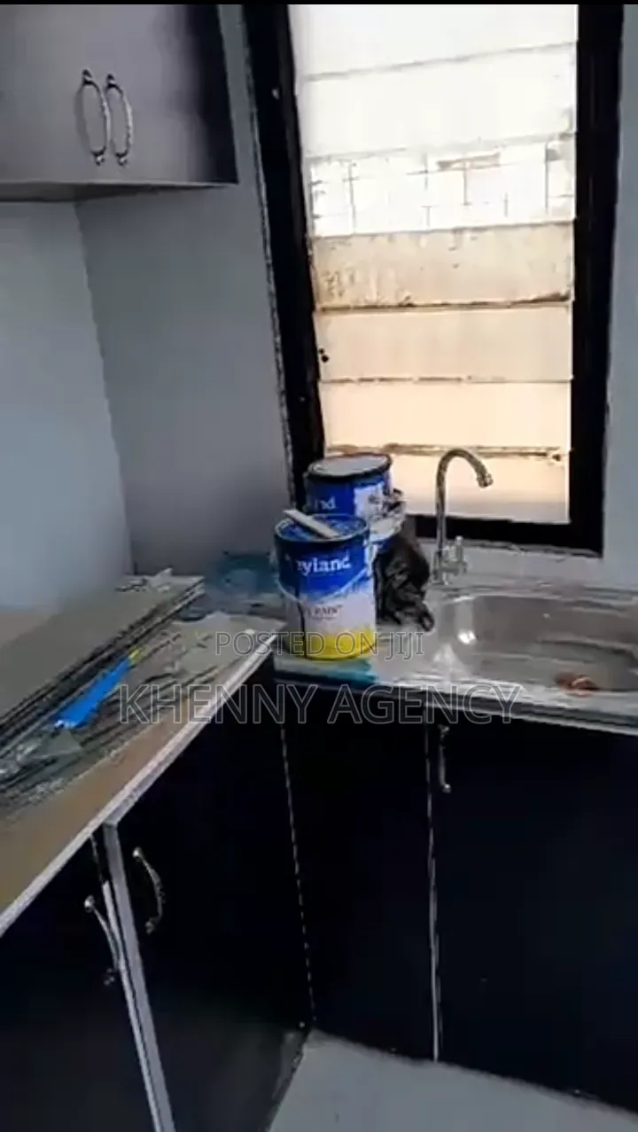 2bdrm Apartment in Official Town for rent