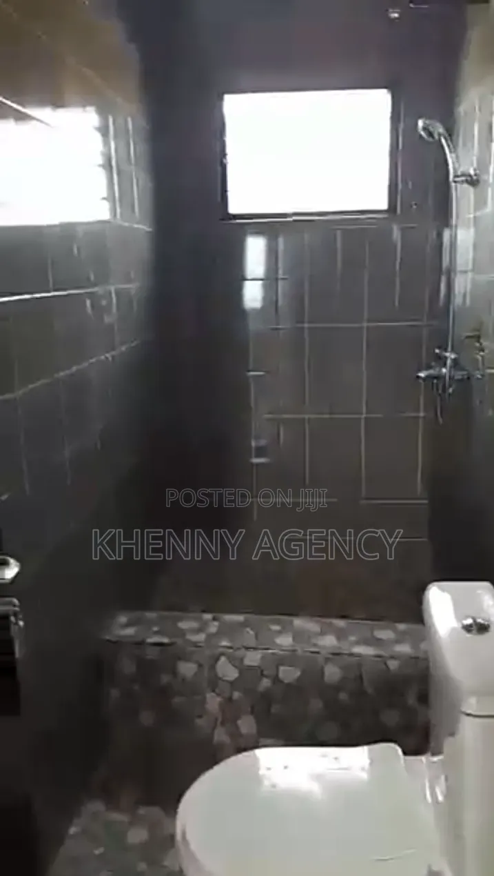 2bdrm Apartment in Official Town for rent