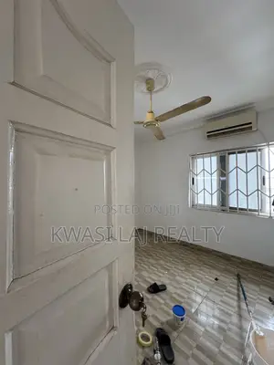 1bdrm Apartment in Mile11, Weija for rent