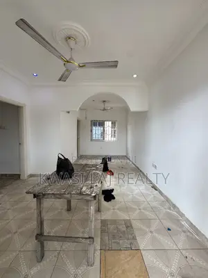 1bdrm Apartment in Mile11, Weija for rent