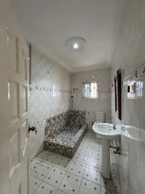 1bdrm Apartment in Mile11, Weija for rent