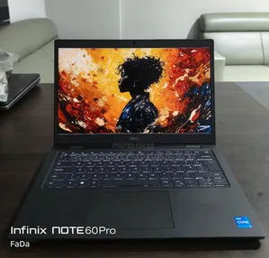 Laptop Dell Latitude 5420 16GB Intel Core i5 SSD 256GB