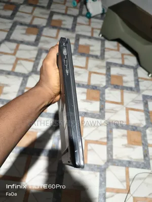 Laptop Dell Latitude 5420 16GB Intel Core i5 SSD 256GB