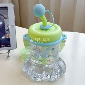 Kids Water Bottle