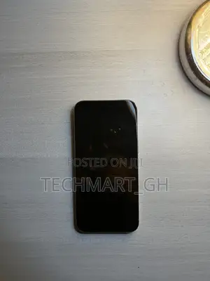 Apple iPhone 15 Plus 128 GB Blue
