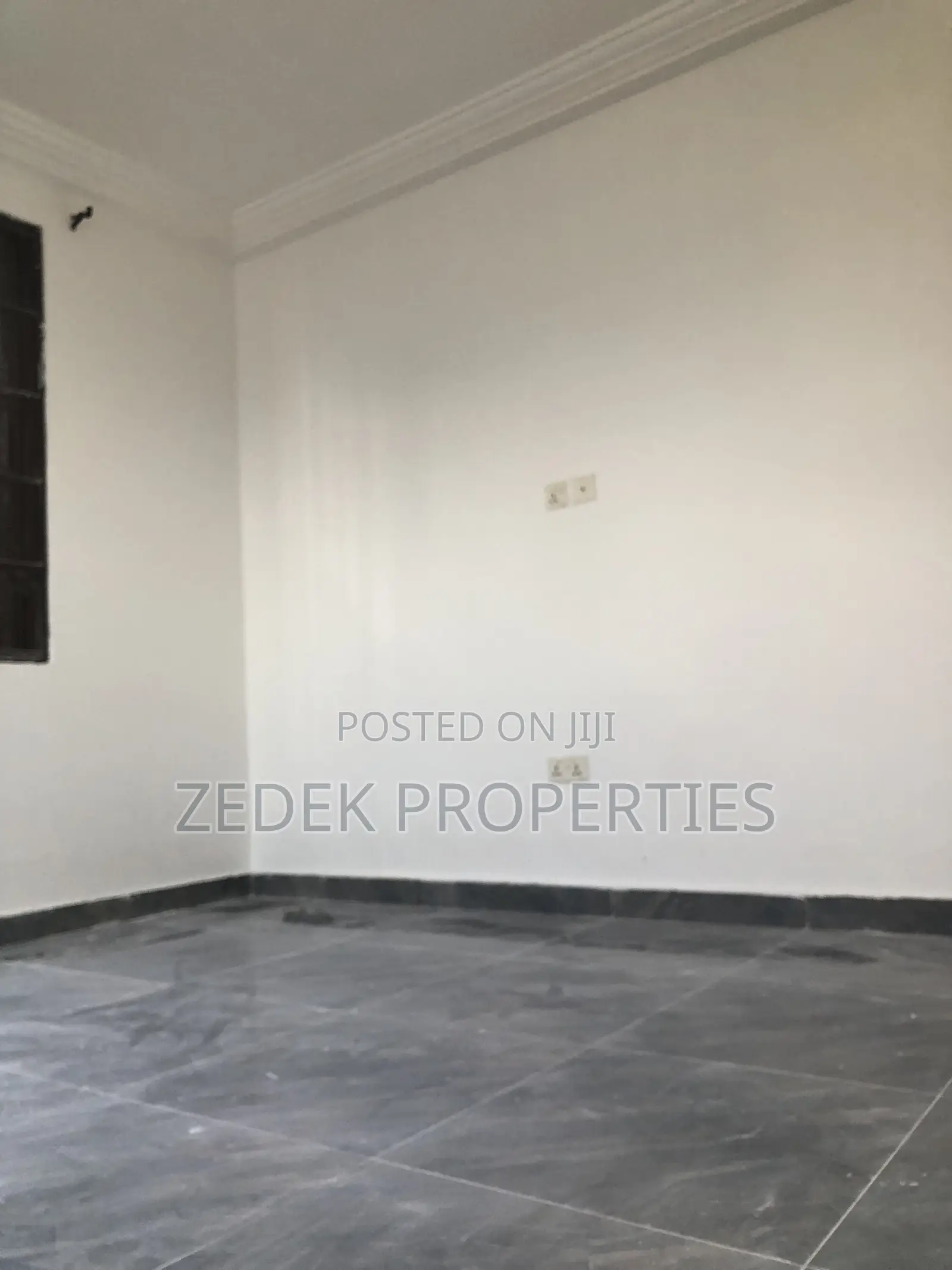 2bdrm Apartment in Kwabenya Acp Road, Ashomang Estate for rent
