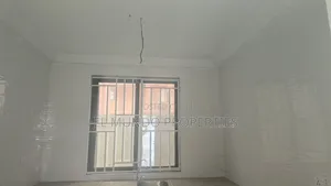 1bdrm Apartment in Ipt, Kumasi Metropolitan for rent