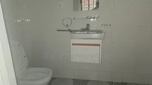 1bdrm Apartment in Ipt, Kumasi Metropolitan for rent