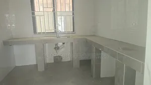 1bdrm Apartment in Ipt, Kumasi Metropolitan for rent