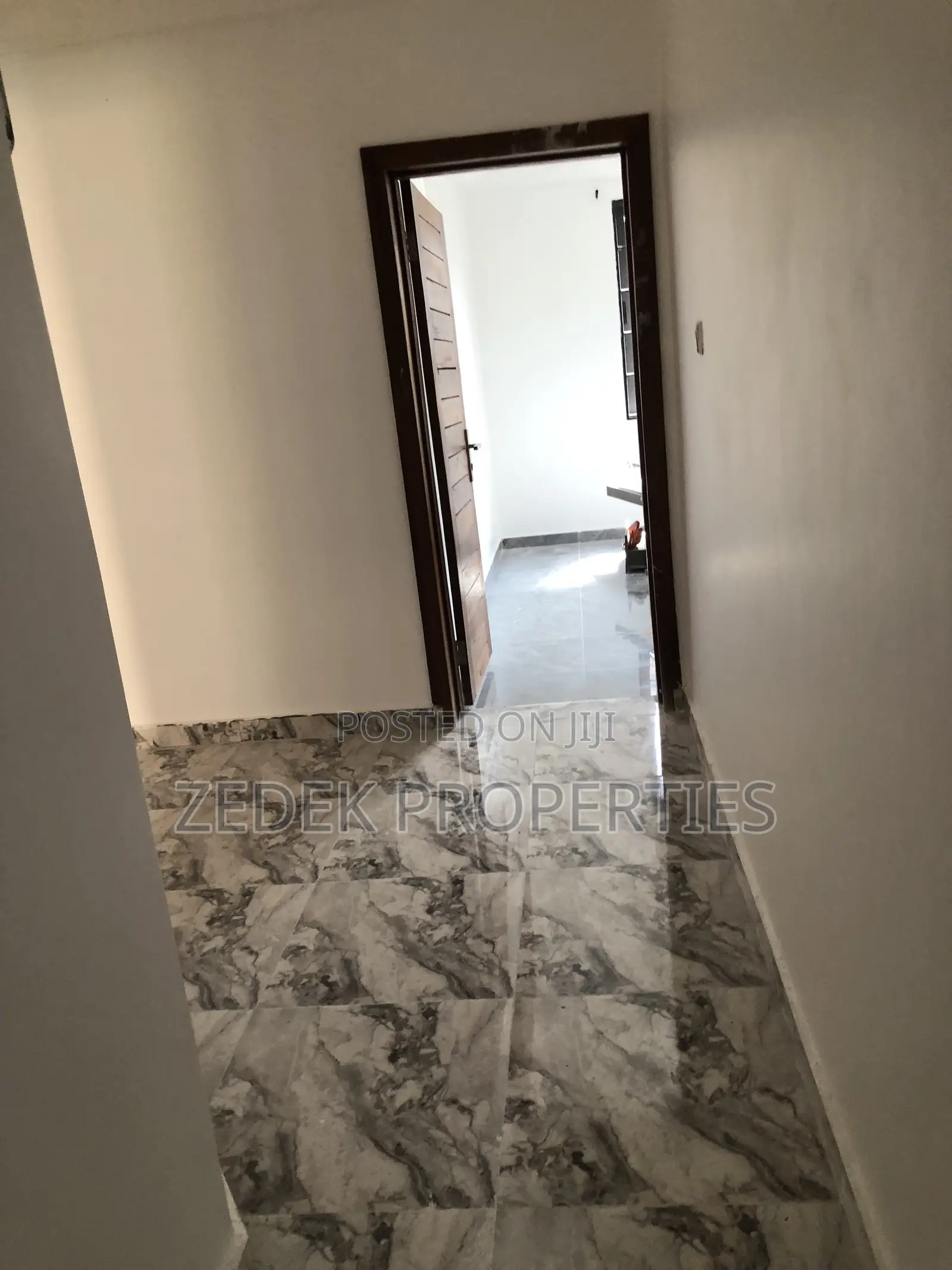 2bdrm Apartment in Kwabenya Acp Road, Ashomang Estate for rent