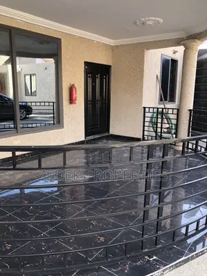 2bdrm Apartment in Kwabenya Acp Road, Ashomang Estate for rent