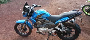 Apsonic AP Z-ONE 2023 Blue