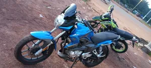 Apsonic AP Z-ONE 2023 Blue