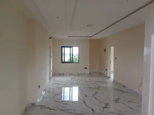 2bdrm Apartment in Abuakwa Maakro, Kumasi Metropolitan for rent