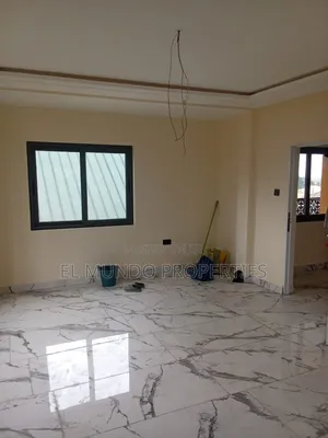 2bdrm Apartment in Abuakwa Maakro, Kumasi Metropolitan for rent