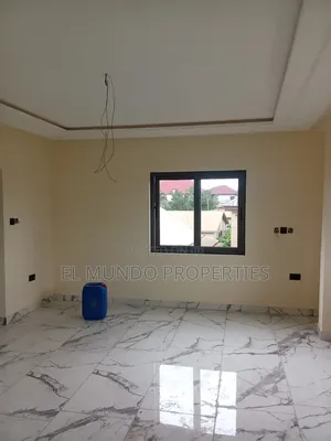 2bdrm Apartment in Abuakwa Maakro, Kumasi Metropolitan for rent