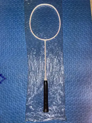 Badminton Racket