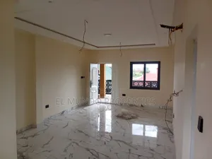 1bdrm Apartment in Abuakwa Maakro, Kumasi Metropolitan for rent