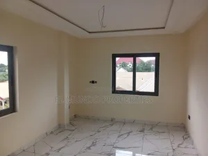 1bdrm Apartment in Abuakwa Maakro, Kumasi Metropolitan for rent