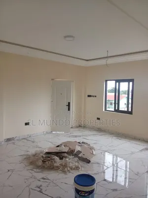 1bdrm Apartment in Abuakwa Maakro, Kumasi Metropolitan for rent