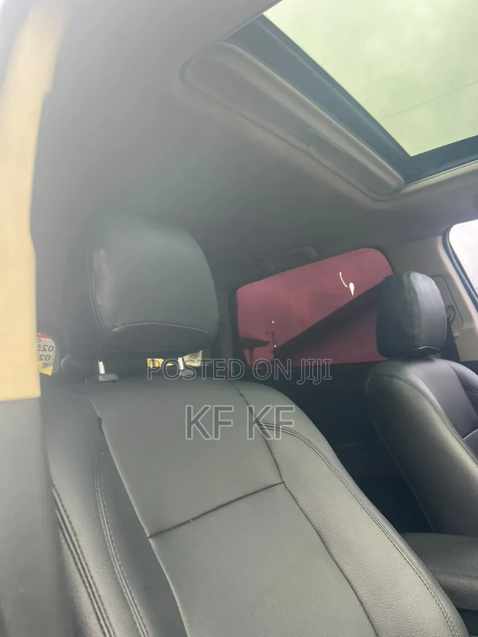 Mitsubishi Outlander 2.0 PHEV AWD 2016 Blue