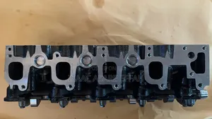 Toyota Hilux 5L Cylinder Head