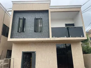 3bdrm House in Kb Properties, Lashibi for sale
