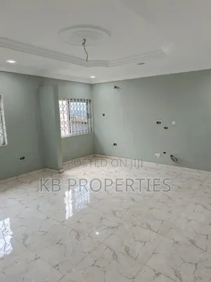 3bdrm House in Kb Properties, Lashibi for sale