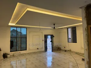 3bdrm House in Kb Properties, Lashibi for sale