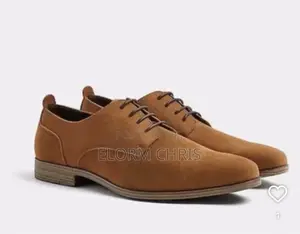 River Island Suede Casuals for Clearance