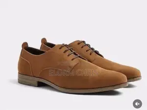 River Island Suede Casuals for Clearance