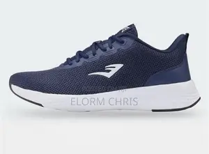 Men Everlast Trainers for Quick Sale