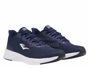 Men Everlast Trainers for Quick Sale