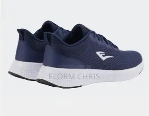 Men Everlast Trainers for Quick Sale
