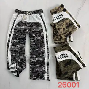 Men Clothes