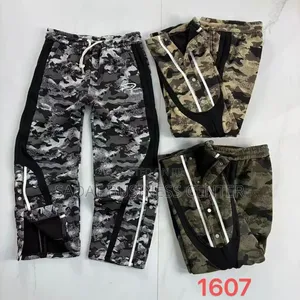 Men Clothes