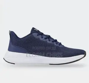 Men Everlast Trainers for Quick Sale