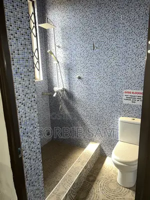 1bdrm Apartment in Owusu Ansah for rent