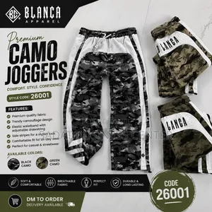 Men Clothes