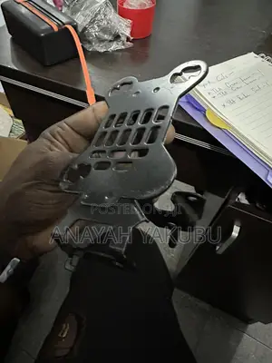2020 Honda Civic Radar Seat