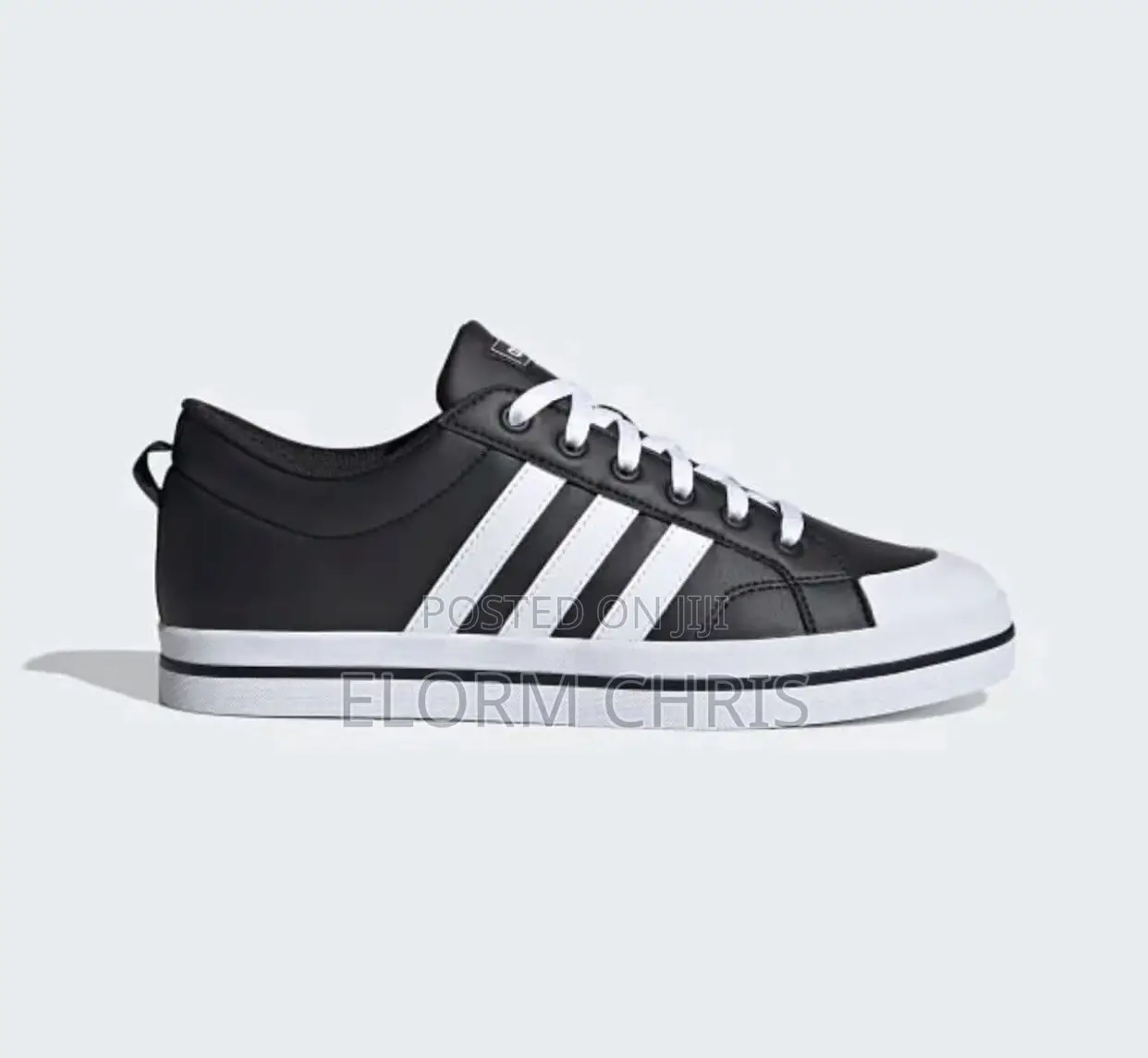 Adidas Sneakers for Quick Sale