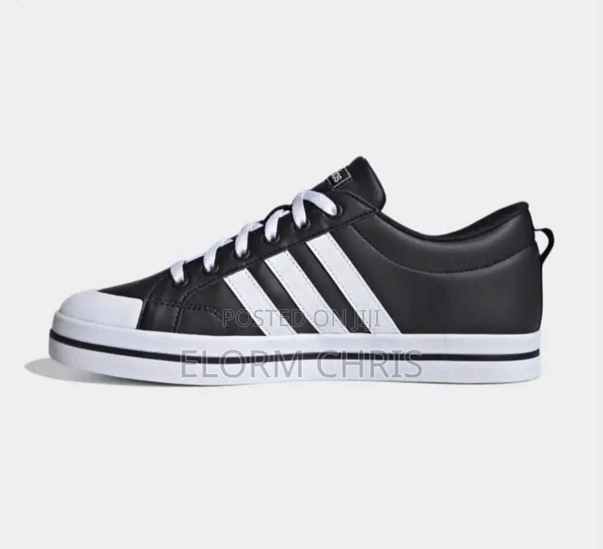 Adidas Sneakers for Quick Sale