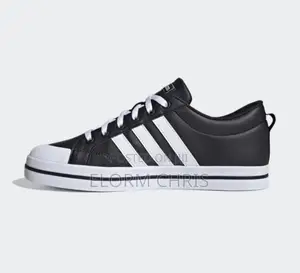 Adidas Sneakers for Quick Sale
