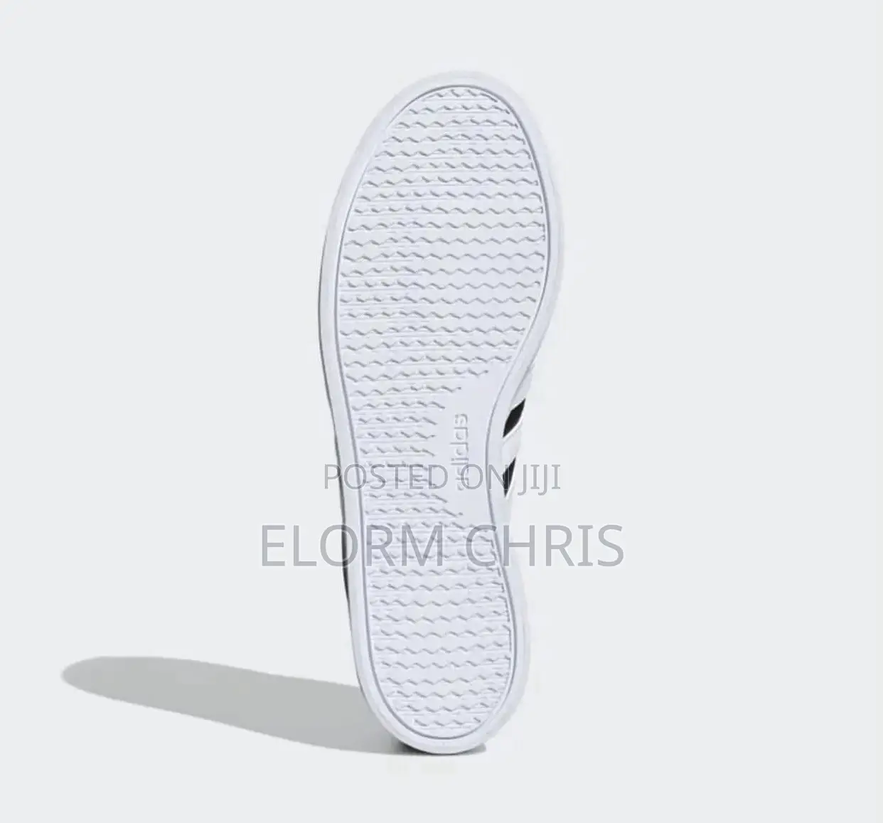Adidas Sneakers for Quick Sale