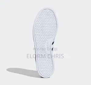 Adidas Sneakers for Quick Sale
