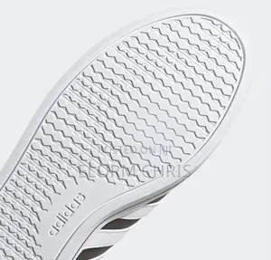 Adidas Sneakers for Quick Sale
